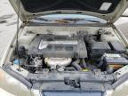 2005 Hyundai Elantra Gls de vânzare în Arlington, WA - Top/Roof