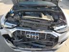 2019 Audi Q3 Premium Plus de vânzare în Littleton, CO - Rear End