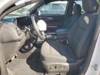 2024 Chevrolet Traverse Lt for Sale in Van Nuys, CA - Front End