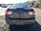 2006 Ford Fusion Se იყიდება Reno-ში, NV - Front End