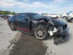 2014 Ford Mustang  იყიდება Lebanon-ში, TN - Front End