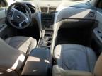 2010 Chevrolet Traverse Lt იყიდება Tanner-ში, AL - Front End