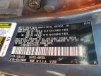 2015 Toyota Venza Le للبيع في West Mifflin، PA - Front End
