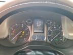 2013 Lexus Gx 460 იყიდება Haslet-ში, TX - Side