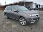 2010 Acura Mdx  للبيع في Denver، CO - Normal Wear