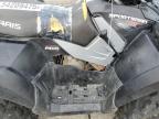 2007 Polaris Sportsman 500 Efi for Sale in Rogersville, MO - Mechanical