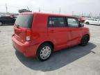 2014 Toyota Scion Xb  for Sale in Sun Valley, CA - Side