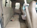 1997 Ford F250  na sprzedaż w Tifton, GA - Front End