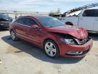 2014 Volkswagen Cc Sport for Sale in Kansas City, KS - Front End