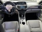 Wilmington, CA에서 판매 중인 2017 Honda Accord Exl - Front End