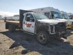 2013 Ford F450 Super Duty for Sale in Portland, MI - Front End