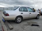 1997 Toyota Corolla Base for Sale in Bakersfield, CA - Front End
