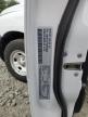 Windsor, NJ에서 판매 중인 2022 Ram 1500 Classic Tradesman - All Over
