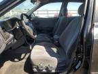 2003 Hyundai Elantra Gls for Sale in Fredericksburg, VA - Minor Dent/Scratches