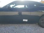 2019 Dodge Challenger Sxt for Sale in Homestead, FL - Water/Flood