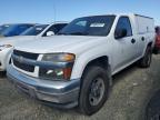 2011 Chevrolet Colorado  for Sale in San Diego, CA - Front End