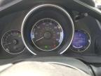 2015 Honda Fit Ex for Sale in Cahokia Heights, IL - Rear End