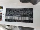 Hillsborough, NJ에서 판매 중인 2014 Toyota Camry L - Rear End