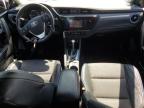 2018 Toyota Corolla L en Venta en Miami, FL - Side
