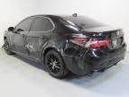 2023 Toyota Camry Se Night Shade zu verkaufen in Los Angeles, CA - All Over