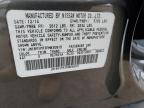 2015 Infiniti Q70L 3.7 for Sale in New Britain, CT - Rear End