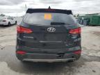 2016 Hyundai Santa Fe Sport  продається в Apopka, FL - Front End