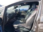 2017 FORD FIESTA ST- for sale at Copart SANDWICH