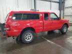 2007 Ford Ranger Super Cab for Sale in Ham Lake, MN - Side