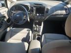 2017 Kia Forte Lx for Sale in Rancho Cucamonga, CA - Front End
