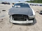 2014 Dodge Charger Sxt за продажба в Harleyville, SC - Front End