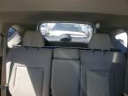 2016 Honda Cr-V Ex for Sale in Windsor, NJ - Front End