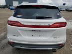 2017 Lincoln Mkc Select for Sale in Magna, UT - Front End