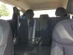 2024 Hyundai Tucson Sel للبيع في Windsor، NJ - Front End