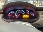 2006 Hyundai Azera Se for Sale in Ebensburg, PA - Front End
