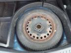 2006 FORD FOCUS LX for sale at Copart WISBECH