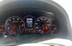 2008 Acura Tsx  იყიდება York Haven-ში, PA - Minor Dent/Scratches