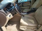 2011 Buick Enclave Cxl de vânzare în Wayland, MI - Rear End