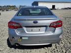 Windsor, NJ에서 판매 중인 2017 Subaru Legacy 2.5I Premium - Front End