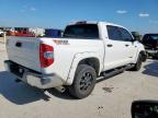 2016 Toyota Tundra Crewmax Sr5 продається в Haslet, TX - Front End