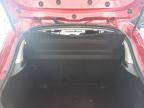 2014 RENAULT CLIO DYNAM for sale at Copart EAST KILBRIDE