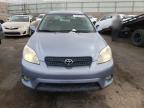 Albuquerque, NM에서 판매 중인 2006 Toyota Corolla Matrix Xr - Rear End