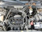 2011 Ford Escape Xlt за продажба в Portland, MI - Side