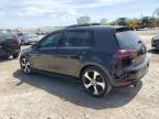 Kansas City, KS에서 판매 중인 2015 Volkswagen Gti  - Front End