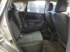 2014 Nissan Versa Note S for Sale in East Granby, CT - Minor Dent/Scratches