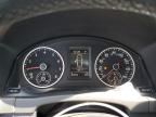 Kansas City, KS에서 판매 중인 2016 Volkswagen Tiguan S - Front End