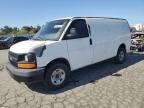 Martinez, CA에서 판매 중인 2010 Chevrolet Express G2500  - Rear End