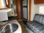 2006 Dodge Sprinter 3500 for Sale in Pekin, IL - Mechanical