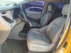2018 Toyota Sienna Xle იყიდება Orlando-ში, FL - Mechanical