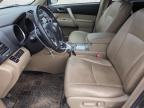 2013 Toyota Highlander Base de vânzare în Littleton, CO - Rear End