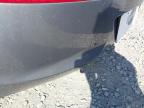 2014 HYUNDAI I20 ACTIVE for sale at Copart EAST KILBRIDE